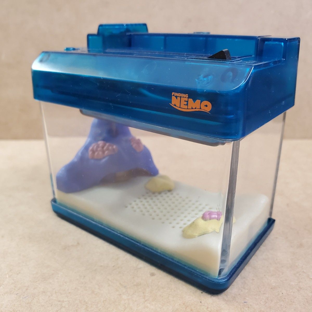 ファインディングニモ マイクロアクア｜Yahoo!フリマ（旧PayPayフリマ）