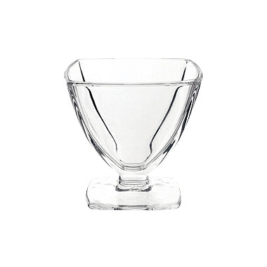 无彊窯 火 粉吹湯呑み コレクション