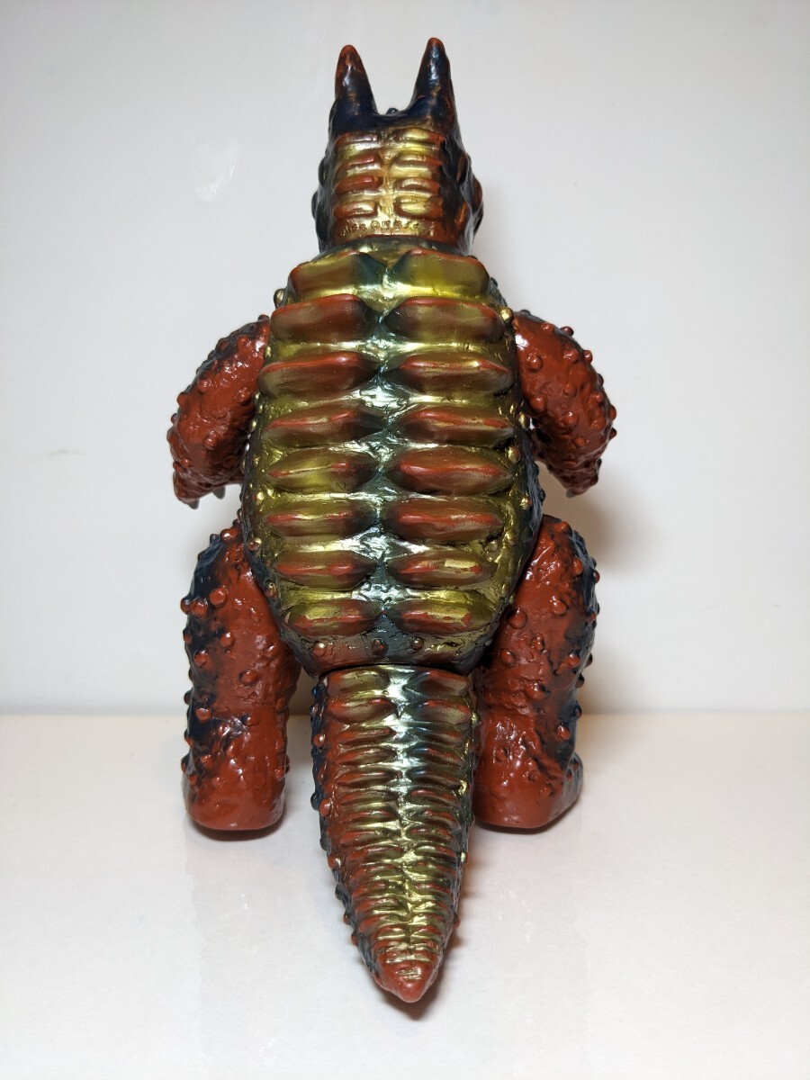 Yahoo!オークション - マーミット パゴス ブルマァク マルサン ウルト