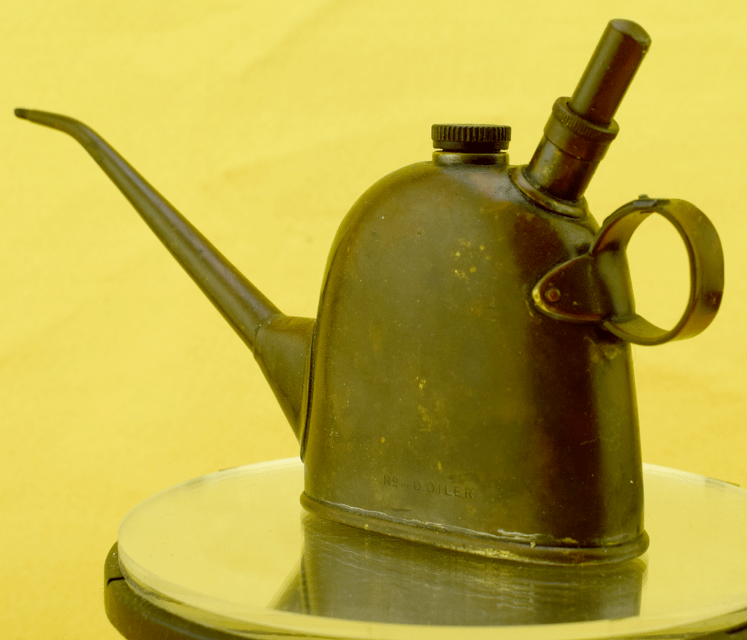 S8022 大清光緒年製 中国陶器 中国古美術 2彩 花瓶 花器 公式