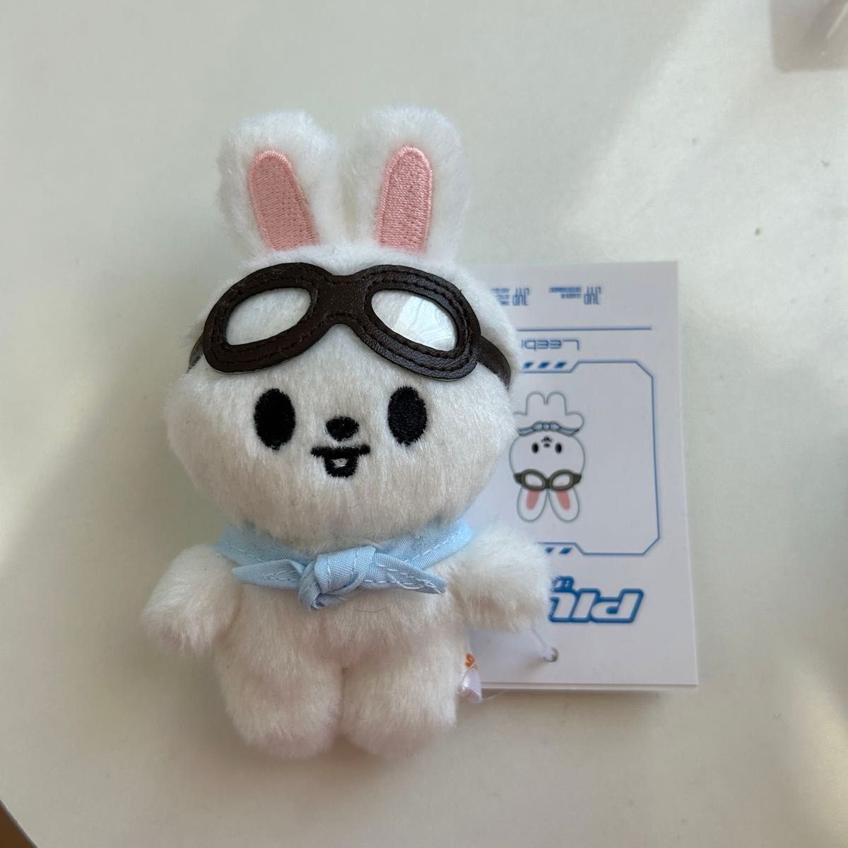 straykids リノleebit リービットまとめ売り