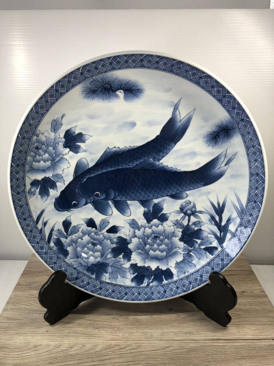 飾り皿 大皿 特大皿