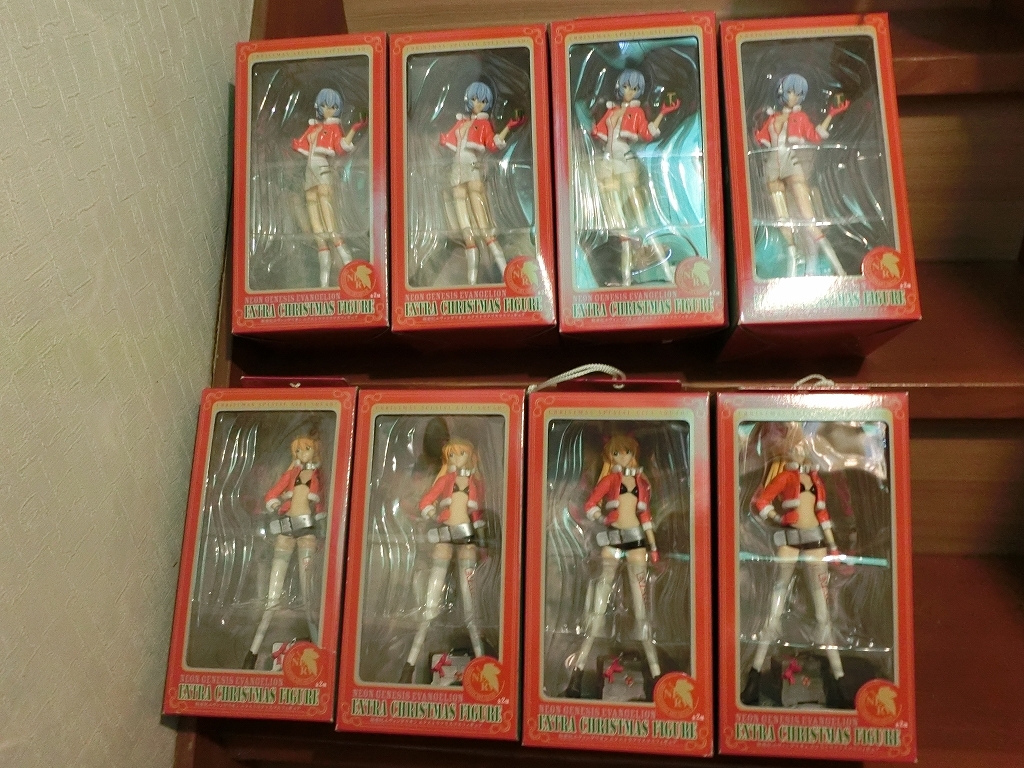 ワンフェス2025 双王子 G-Rug ガレージキット ダークソウル ハリギリ