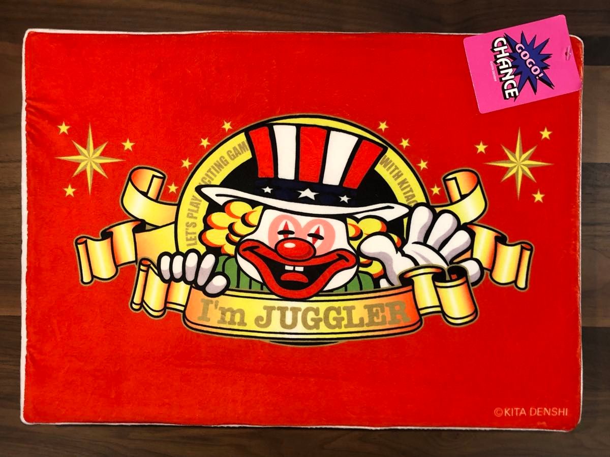 新品・タグ付き ジャグラー インテリアグッズ 7点セット｜Yahoo