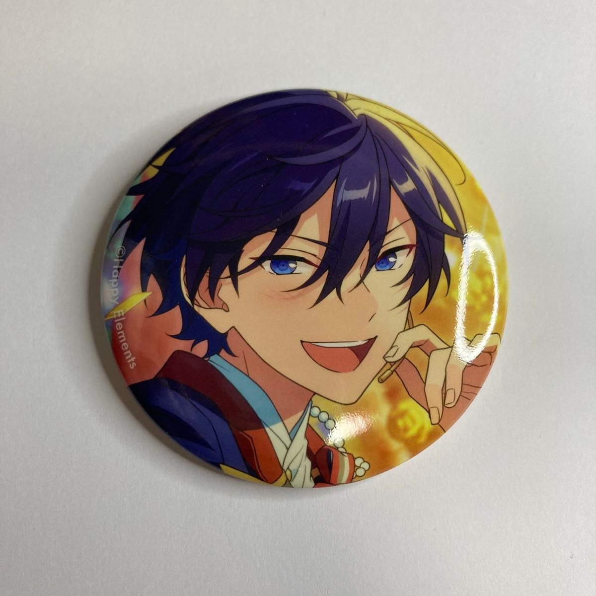 氷鷹北斗 50個 氷鷹北斗 50個 氷鷹北斗 50個 氷