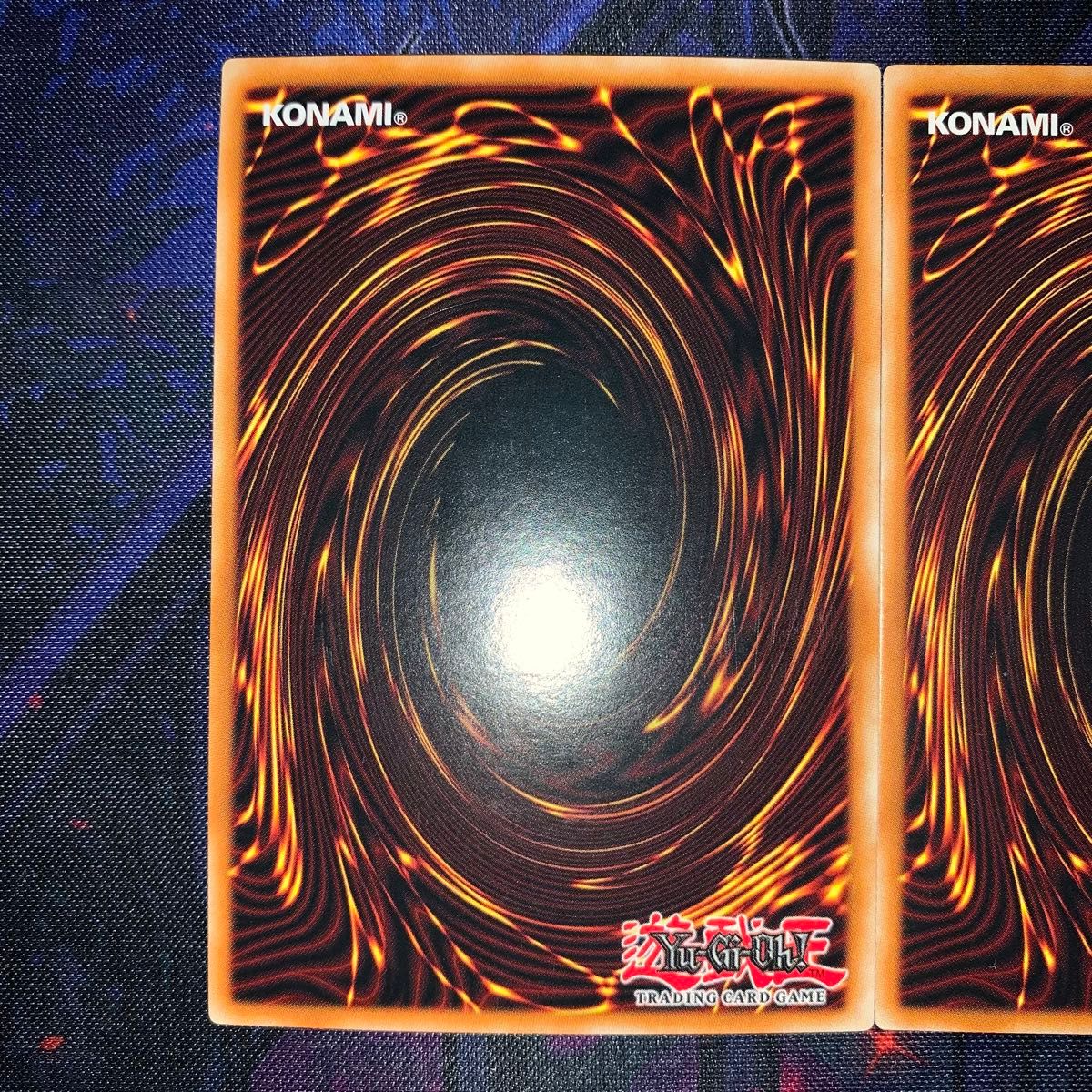 カオスソーサラー 英語 tu ターボ 2枚セット カオスソーサラー 英語 tu