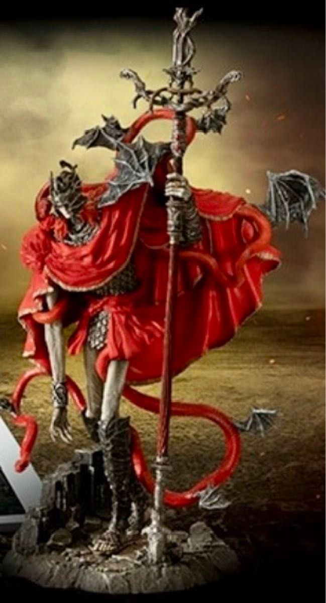 早い者勝ち ELDEN RING コレクターズエディション エルデンリング