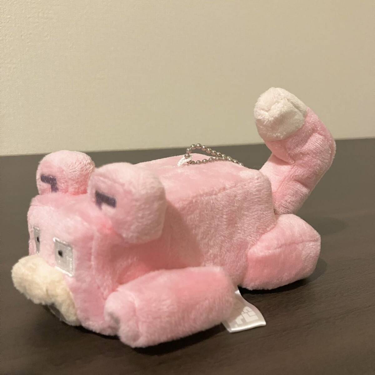 ポケモンセンター ポケモンクエスト マスコット ヤドン 2018年