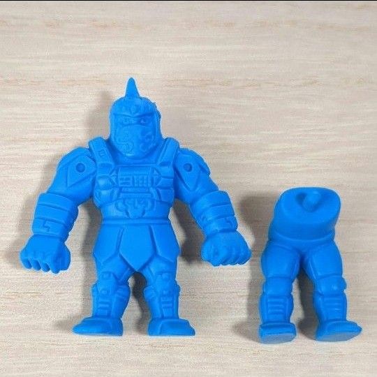 キン消し パート29 サタンクロス ガチャ版 当時物｜Yahoo!フリマ（旧