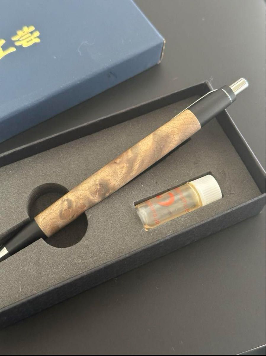 野原工芸 マーブルウッド 新型シャーペン シャープペンシル｜Yahoo