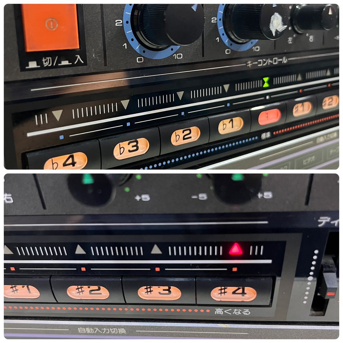 Pioneer SA-V20Ⅱステレオミキシングアンプ 【公式通販】