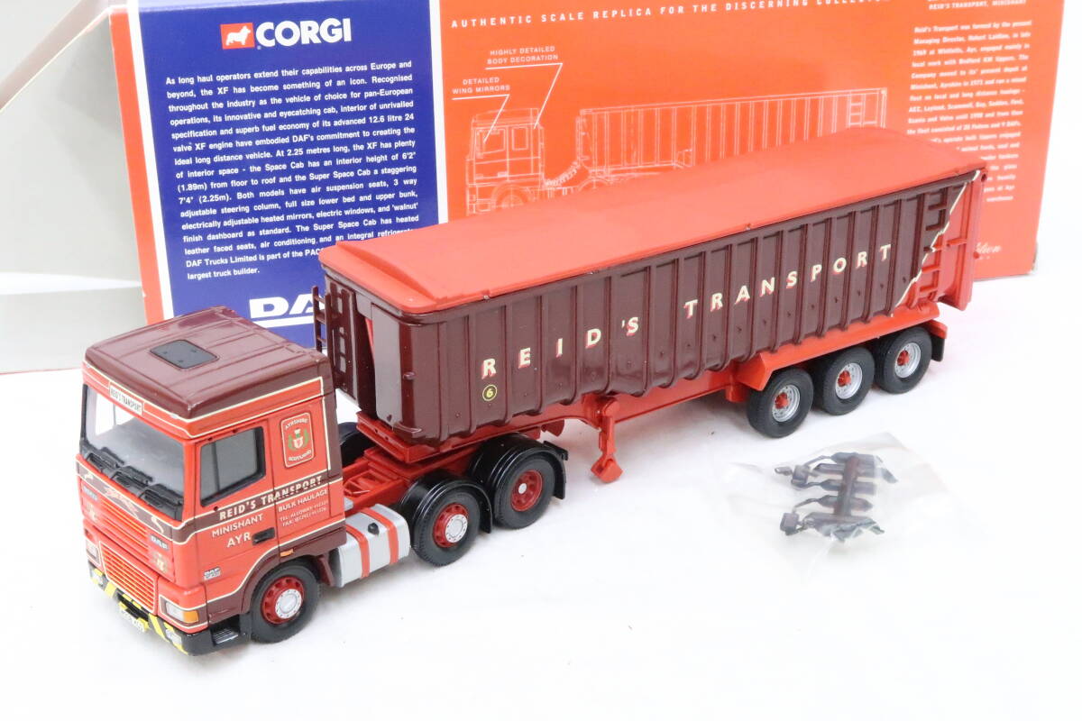 限定品 サイン入り 高透明度アクリル製カードフレーム 前田知洋