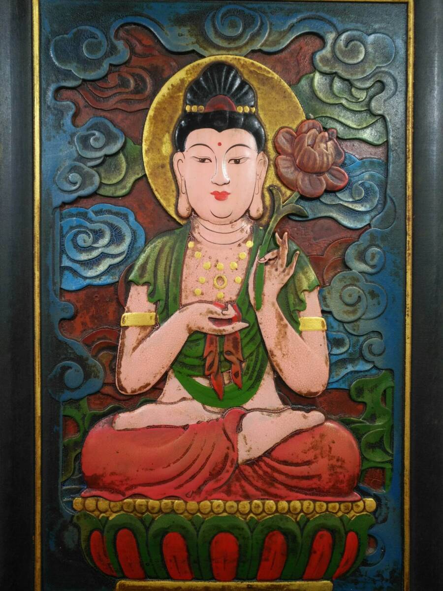 BJ009 高級漆器 時代輪島塗 若松鶴蒔絵 銚子 一対 銀摘み 酒道具 懐石