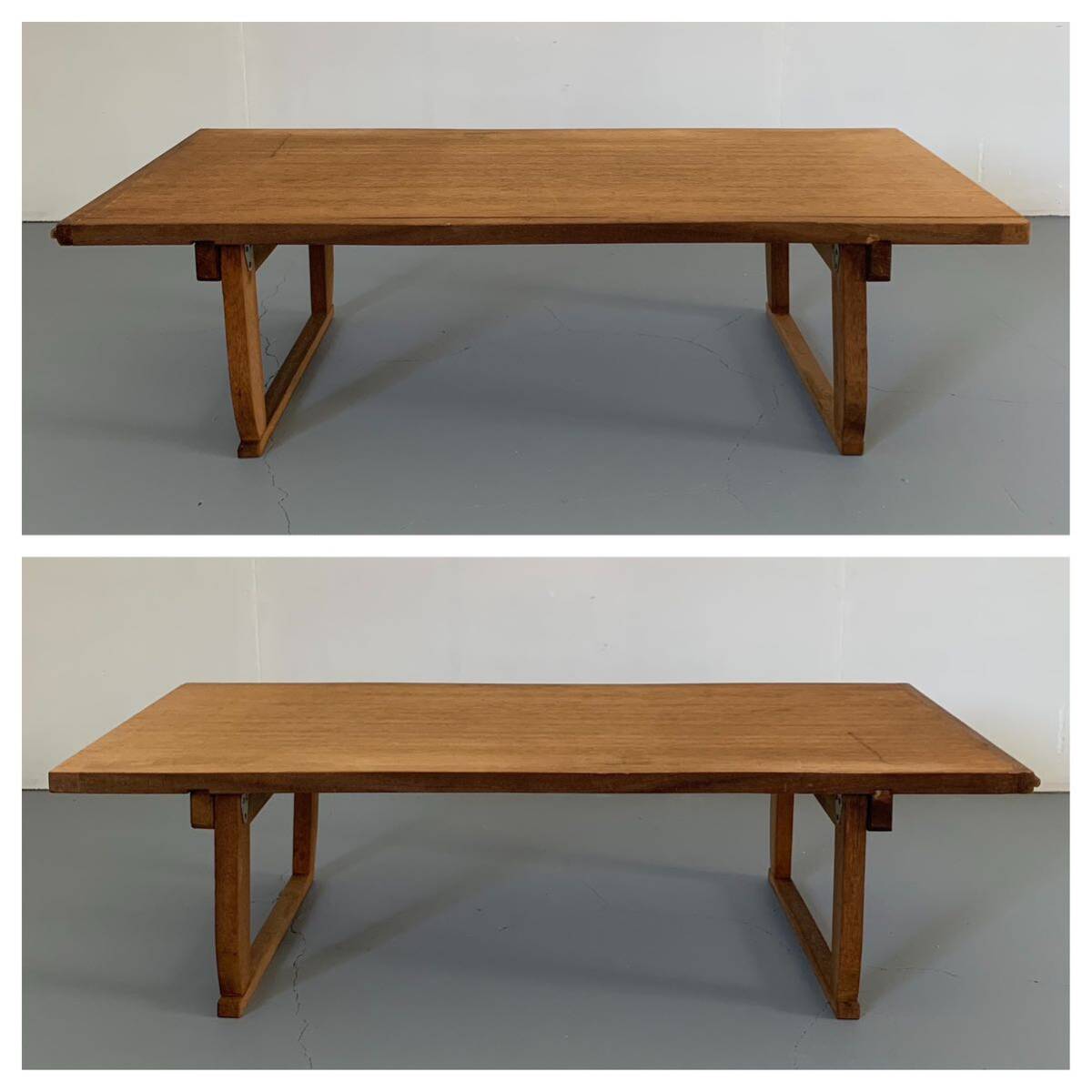 期間限定 茶杓 江戸千家家元 川上 閑雪 共筒 共箱 雪輪茶杓 茶道 利休