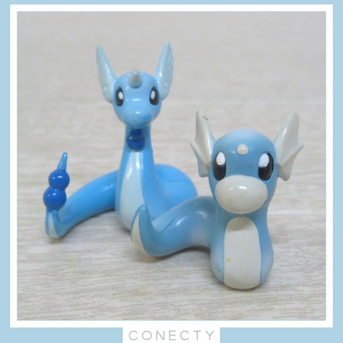 ポケットモンスターモンスターコレクション ポケモン モンコレ