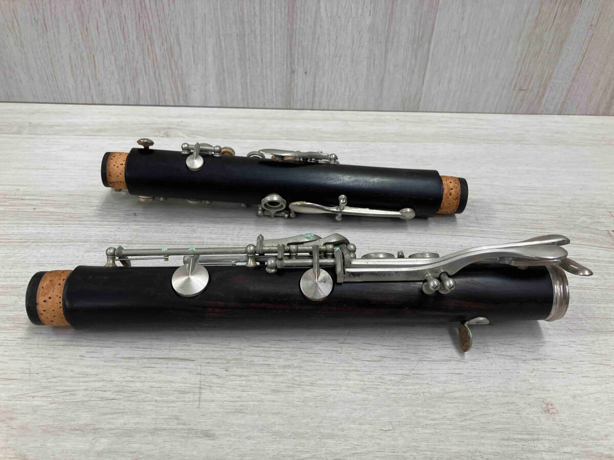 YAMAHA クラリネット YCL-351 ケース付 定番モデル 価格.com