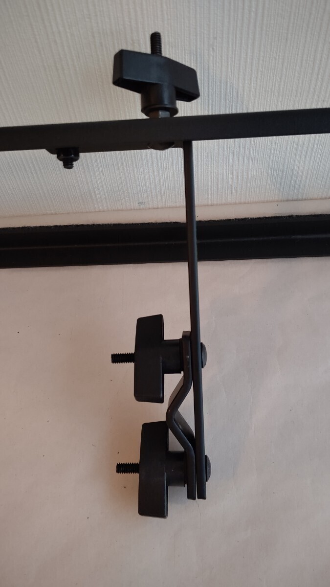 バーチャイム ウインドチャイム 用 ダンパー ツリーワークス TREE