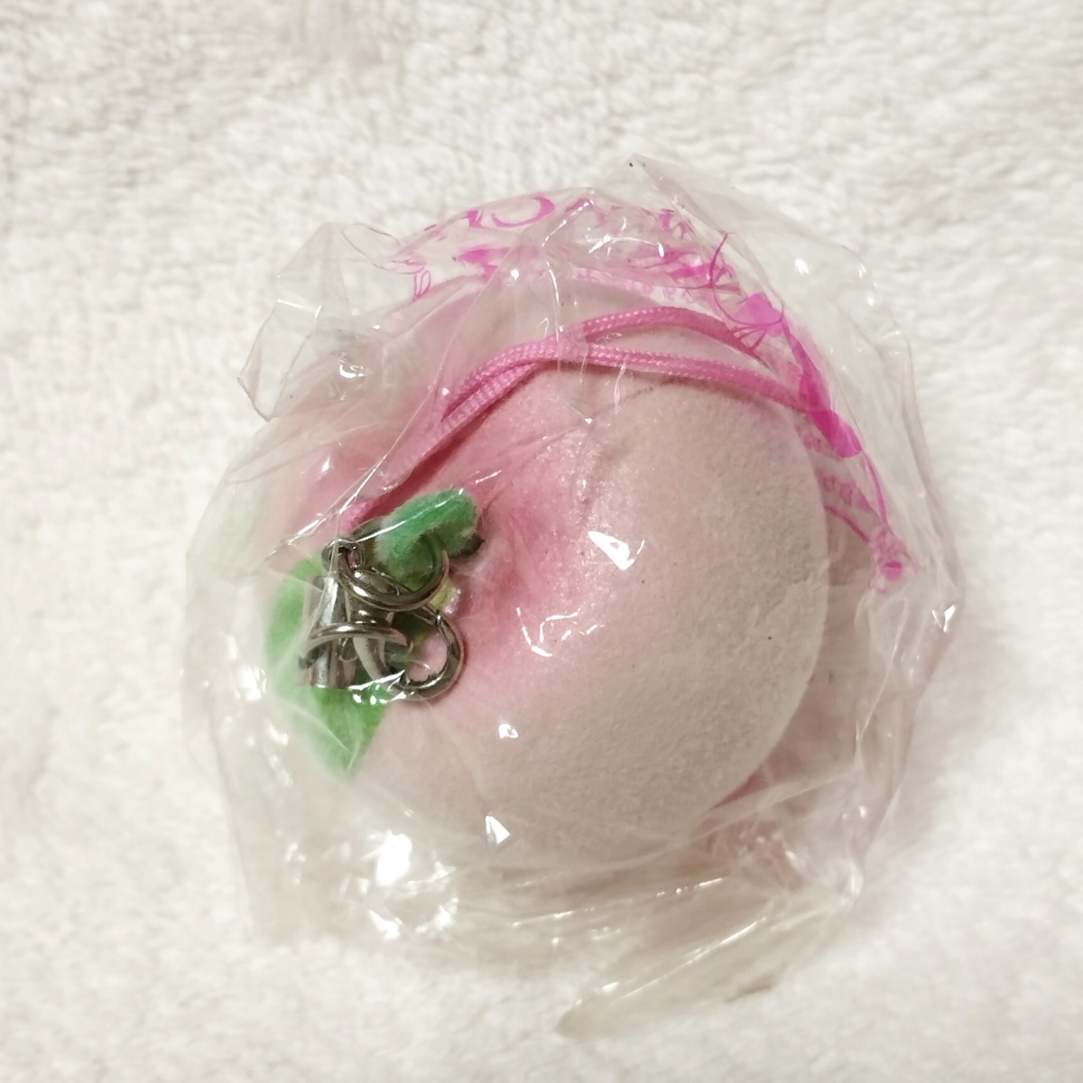 Yahoo!オークション - スクイーズ オールドブルーム ブルーム BLOOM ザ