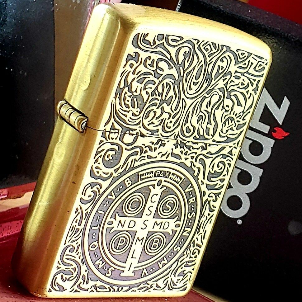 希少】コンスタンティン 41レプリカ 限定レア 希少