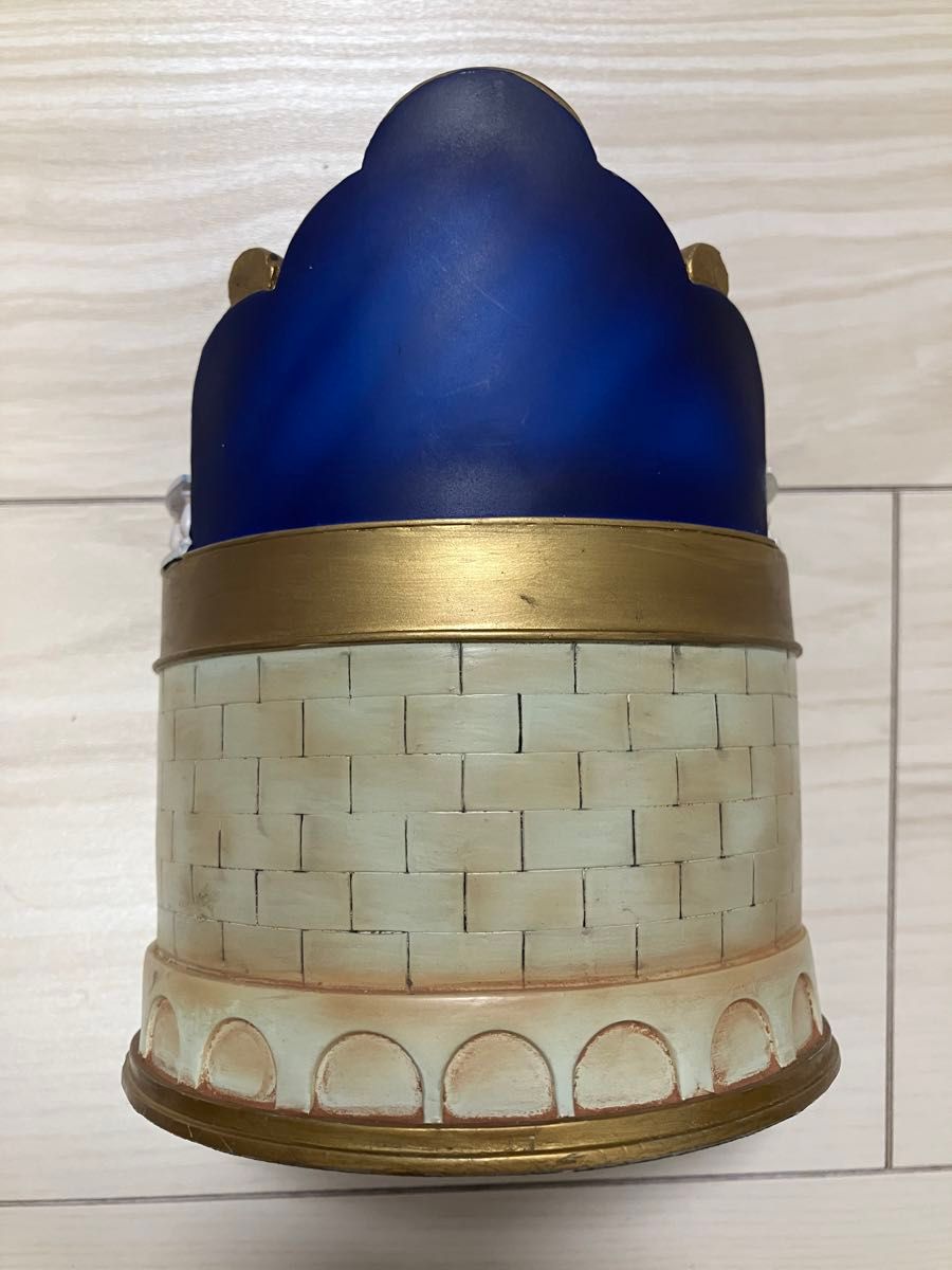 超希少ファイナルファンタジーⅧ コールドキャストコレクションダンス