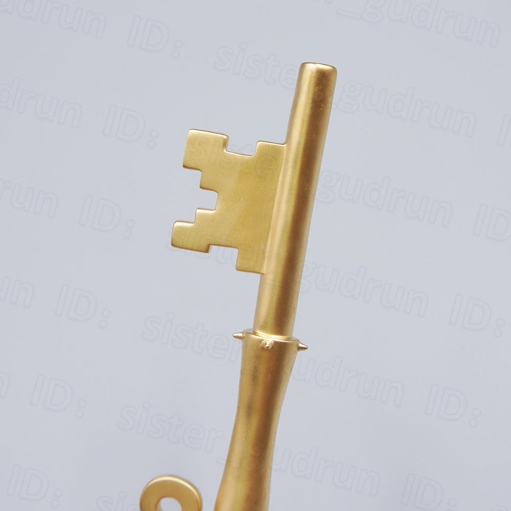 美品】 ウルトラキー メタル製 Inspire限定 Ver. ウルトラマンアストラ