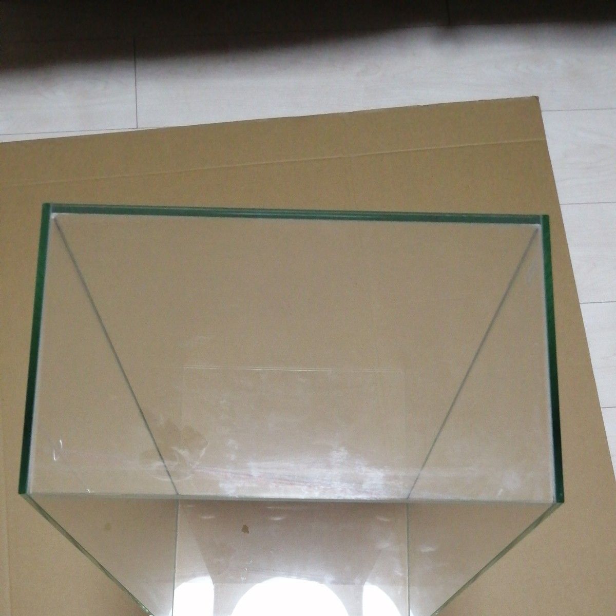 ADA 水槽 60×30×18 【公式通販】