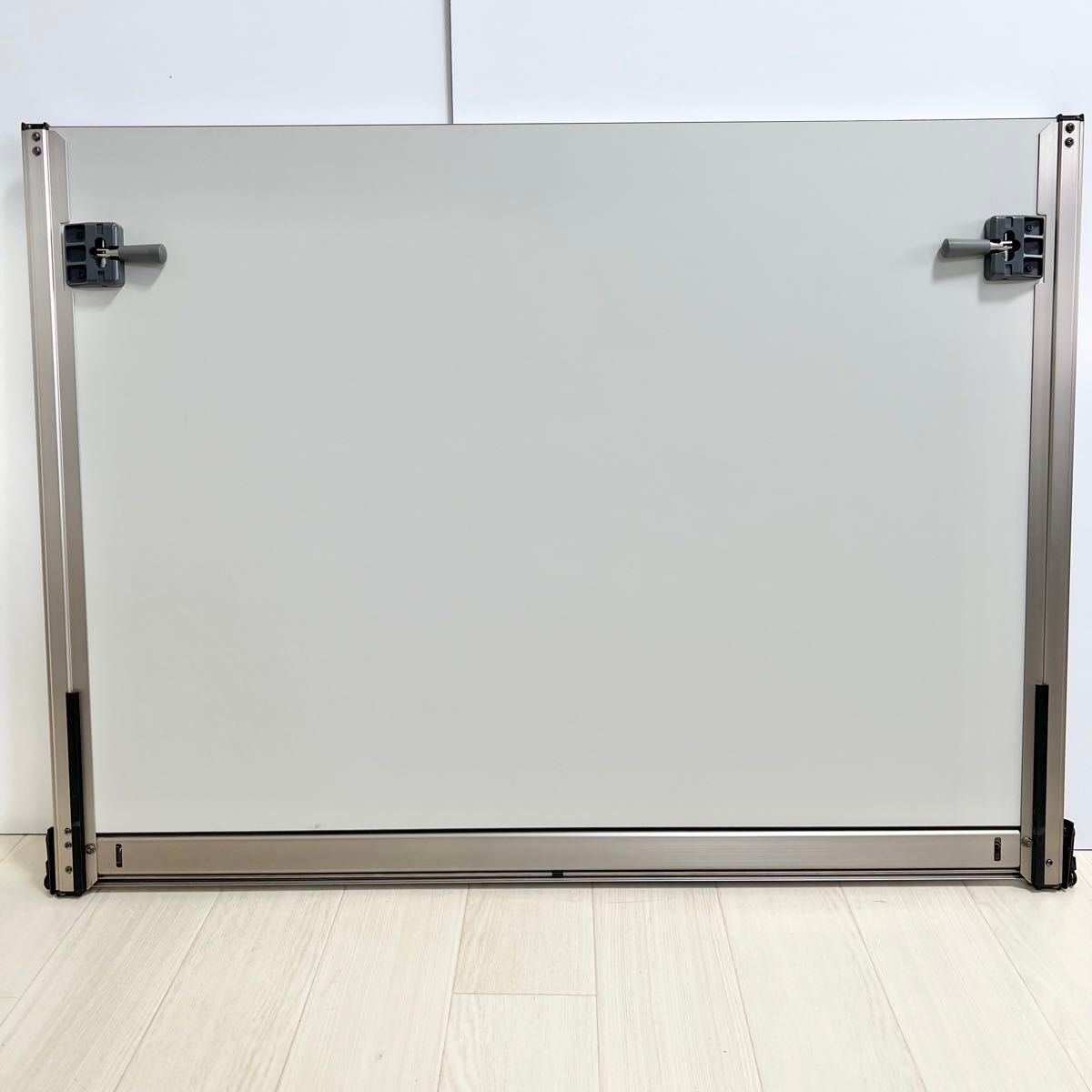 製図版 A1 MUTOH paraliner UD 平行定規：設計製図機械：武藤工業株式会社