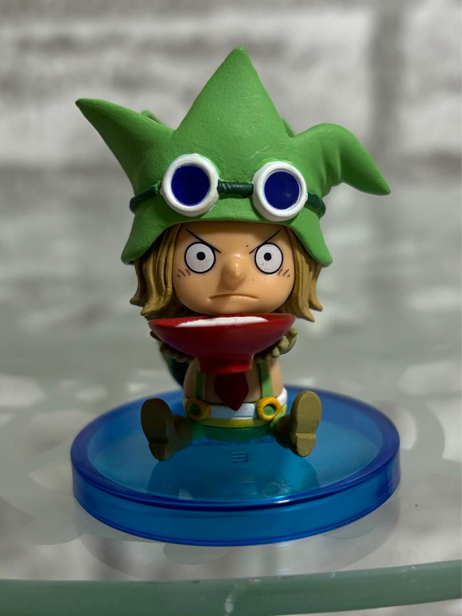 バルトロメオ | キャラクター検索 | ONE PIECE.com（ワンピース ドット