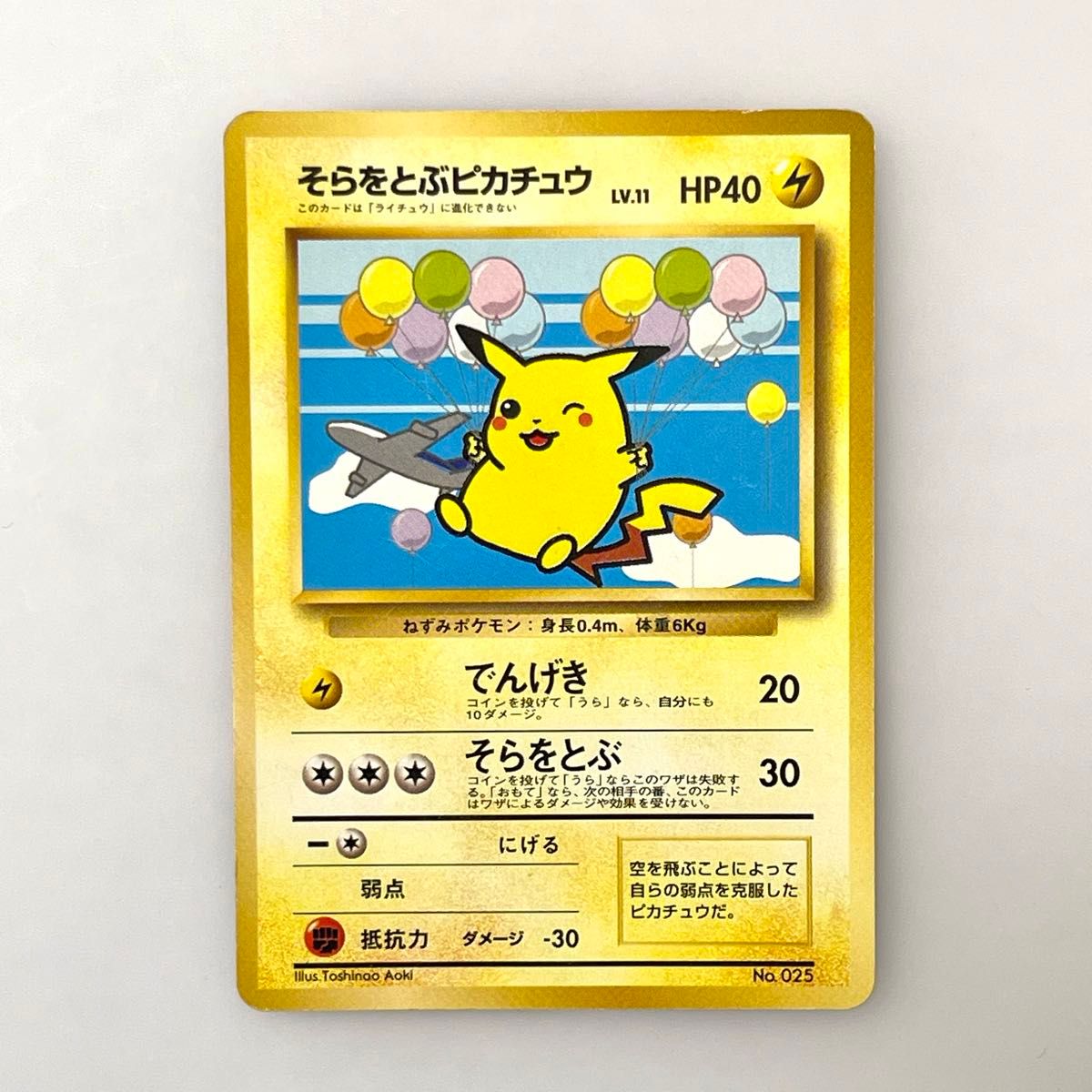 そらをとぶピカチュウ VMAX RRR ストア 25TH PSA10 PSA10】そらをとぶ
