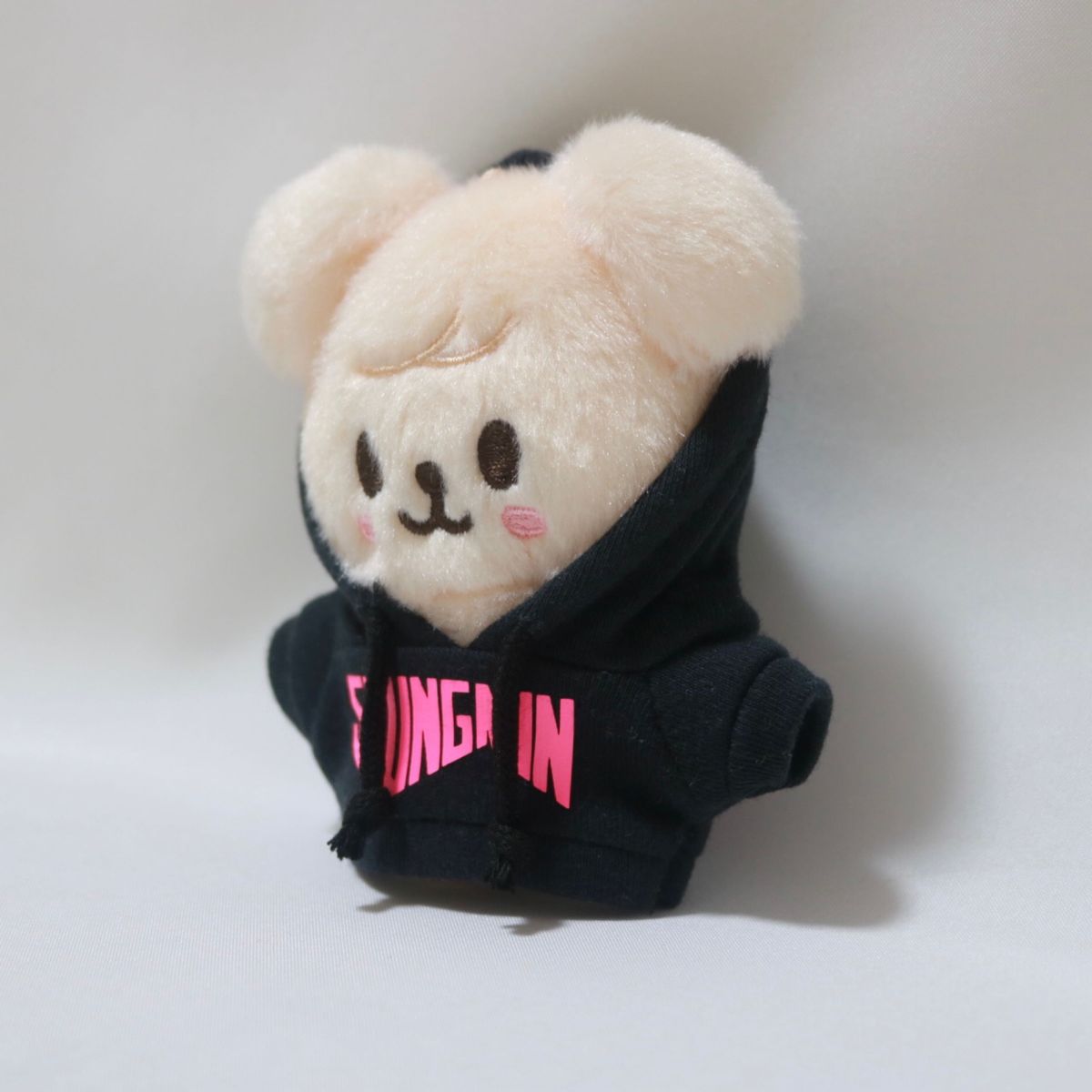 straykids スキズ スンミン skzoo パピーム ぬいぐるみ SKZOO Puppym