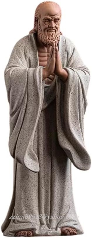 真作】絵画 弦田英太郎 油彩8号 水紋 水面に揺れる秋の彩り X158 真作