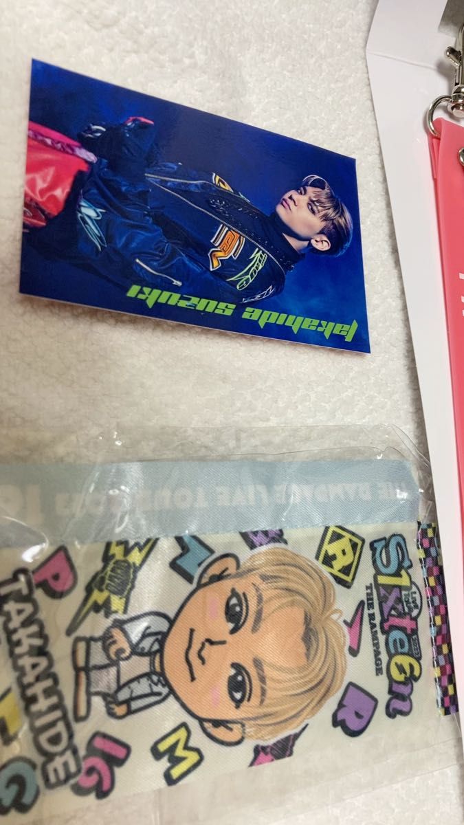 MA55IVE ネックレス｜Yahoo!フリマ（旧PayPayフリマ）