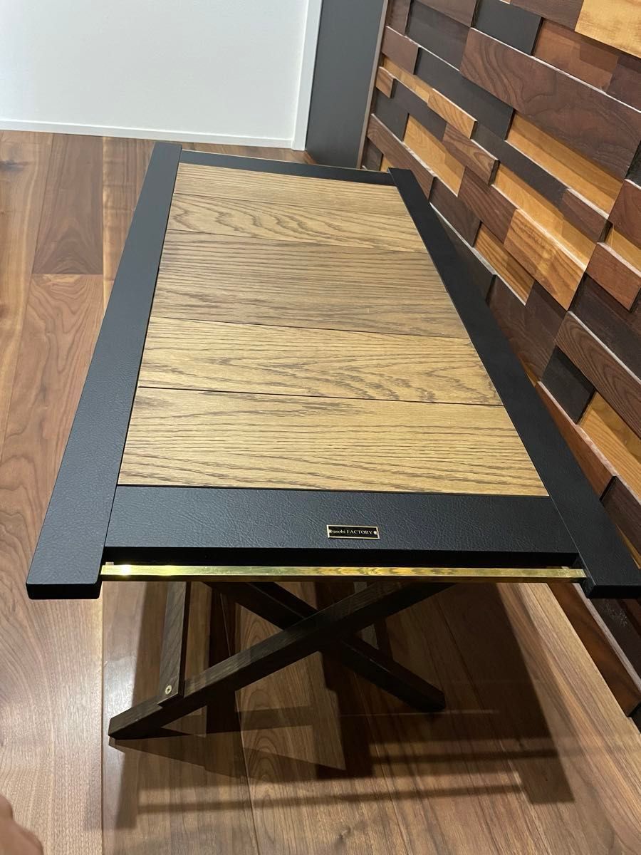 最終値下げ asobi FACTORY グレイスフル IGT規格 備品｜Yahoo!フリマ