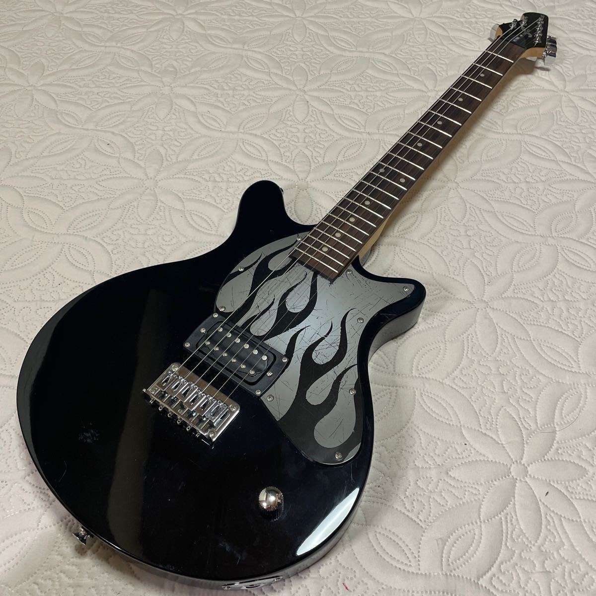 激レア‼️ファーストアクト FIRSTACT ME1980 FIRSTACT ファースト