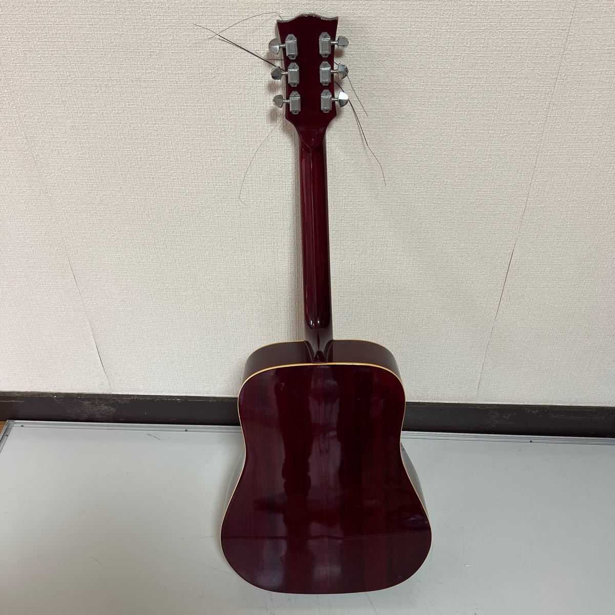 Aria WH30 アコースティックギター Aria WH30 アコースティックギター