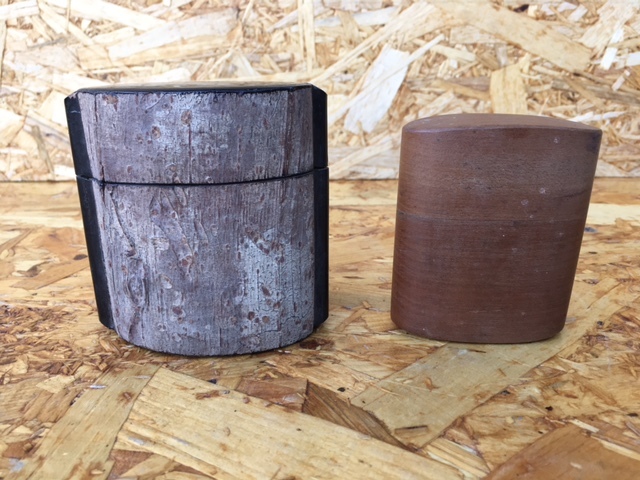 印籠 根付け 薬入れ 小物入れ