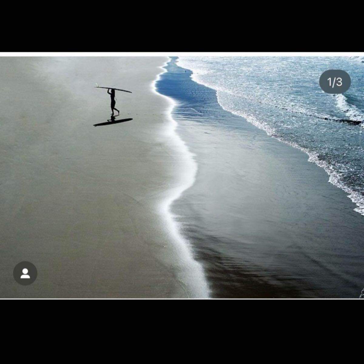 wtw ダブルティー Morgan モーガン マッセン アクリル アート｜Yahoo