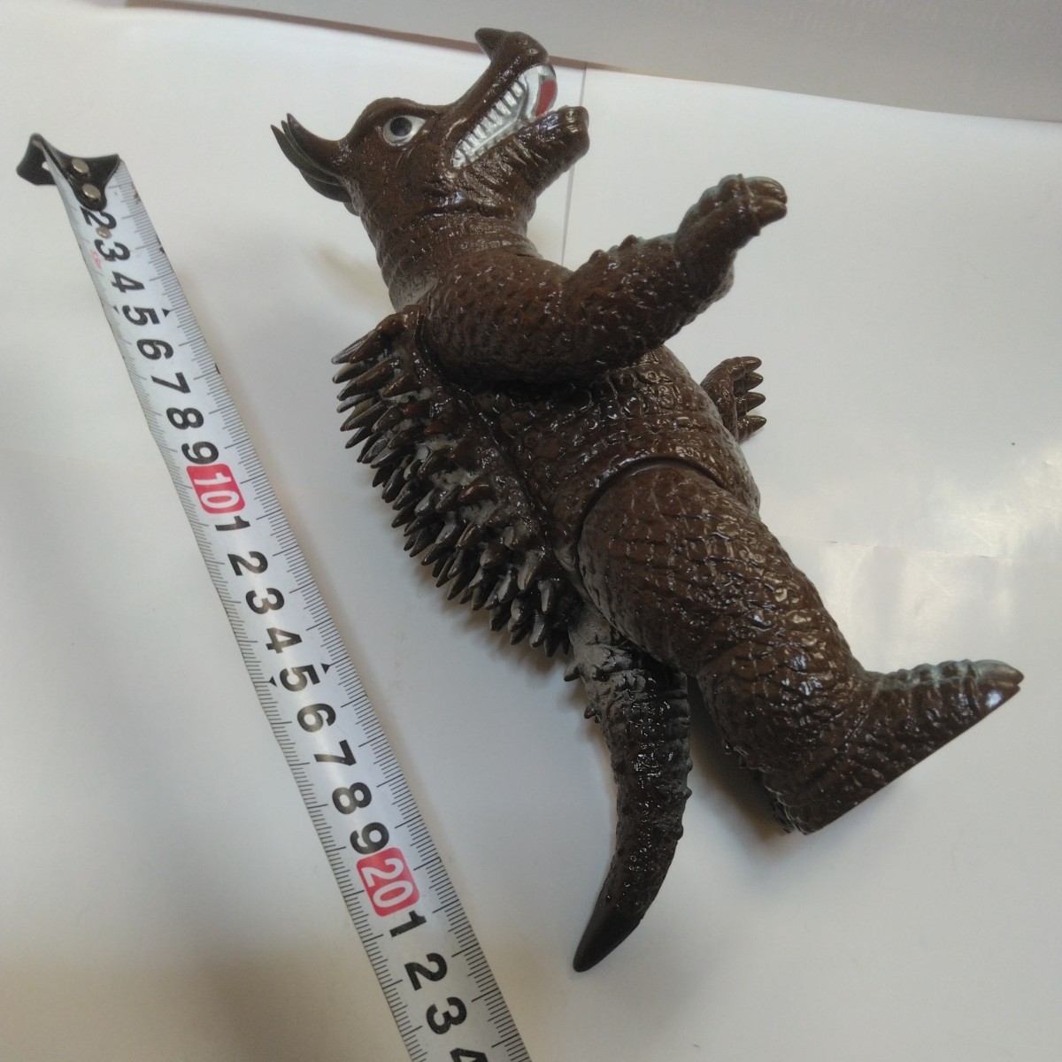 当時物 仮面ライダーV3 盆踊り 贋作 無版権 1973年 肘曲がり 阿波踊り