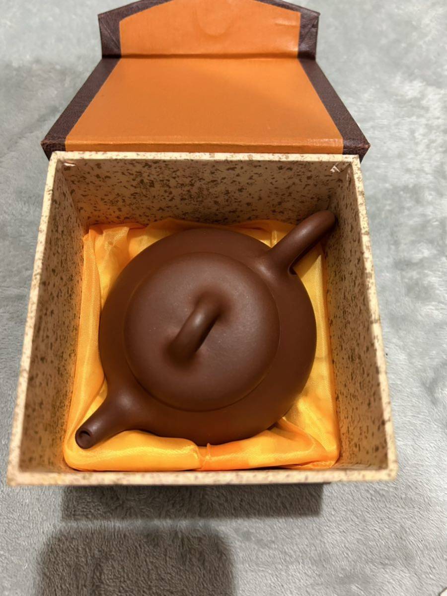 壷○唐物白釉珍獣多口瓶 古い花器 花生け 壺 古玩 中国 古美術 時代物