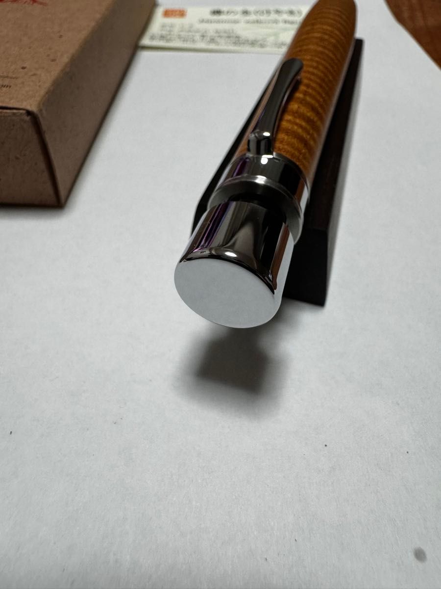 2/27午前割引】工房楔 欅縮み杢 グラッソ｜Yahoo!フリマ（旧PayPayフリマ）