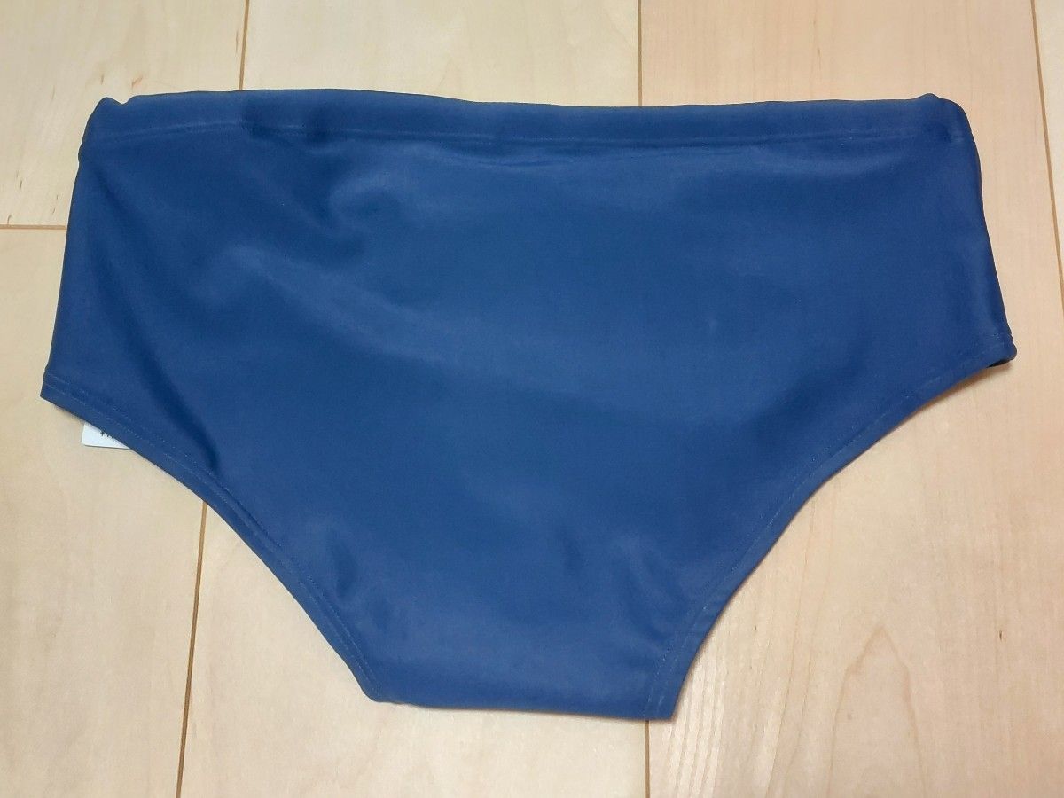 arena アリーナ 競泳水着 ネイビー Lサイズ ARN-280N NVY｜Yahoo