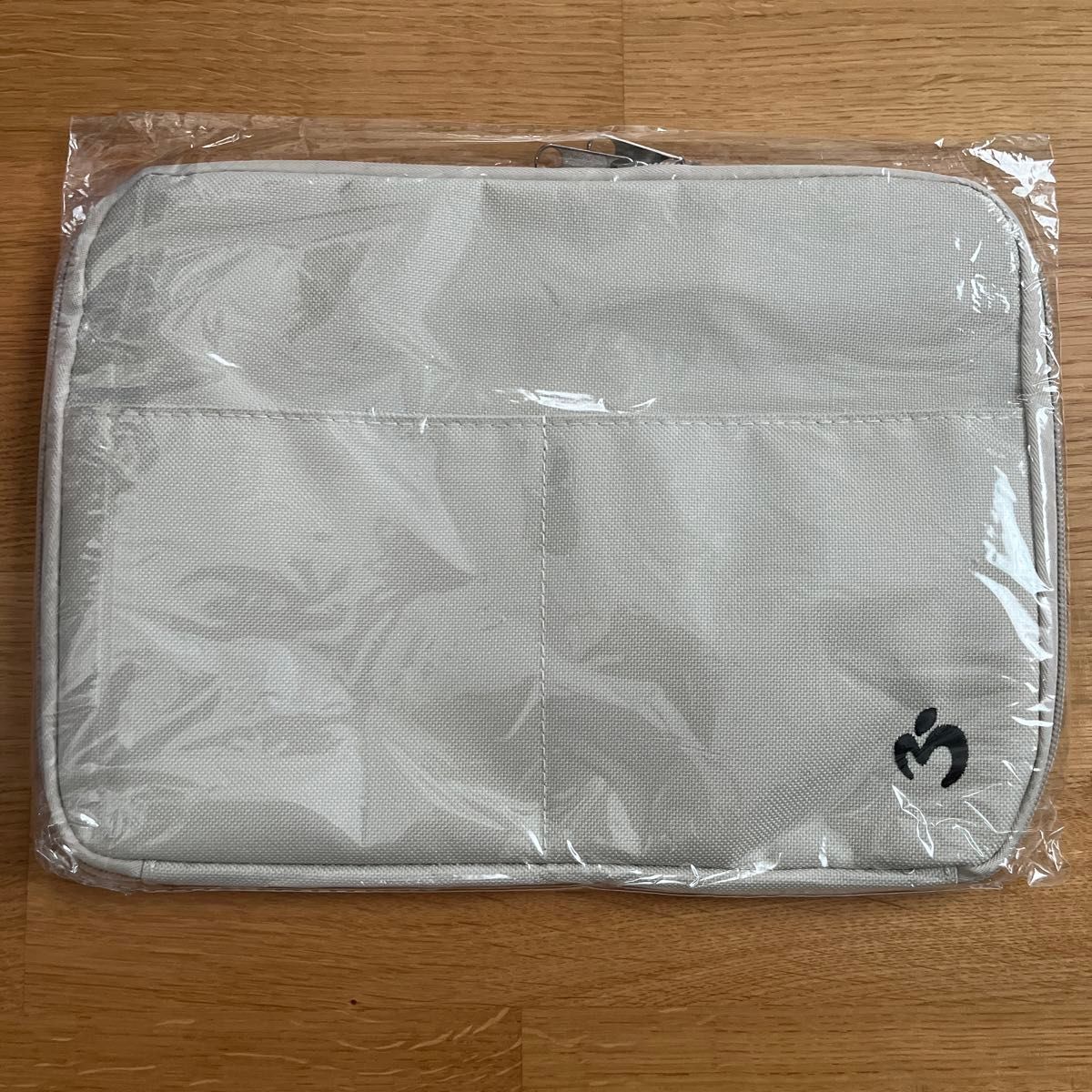 Mrs GREEN APPLE ミセスグリーンアップル SS席特典 トートバッグ