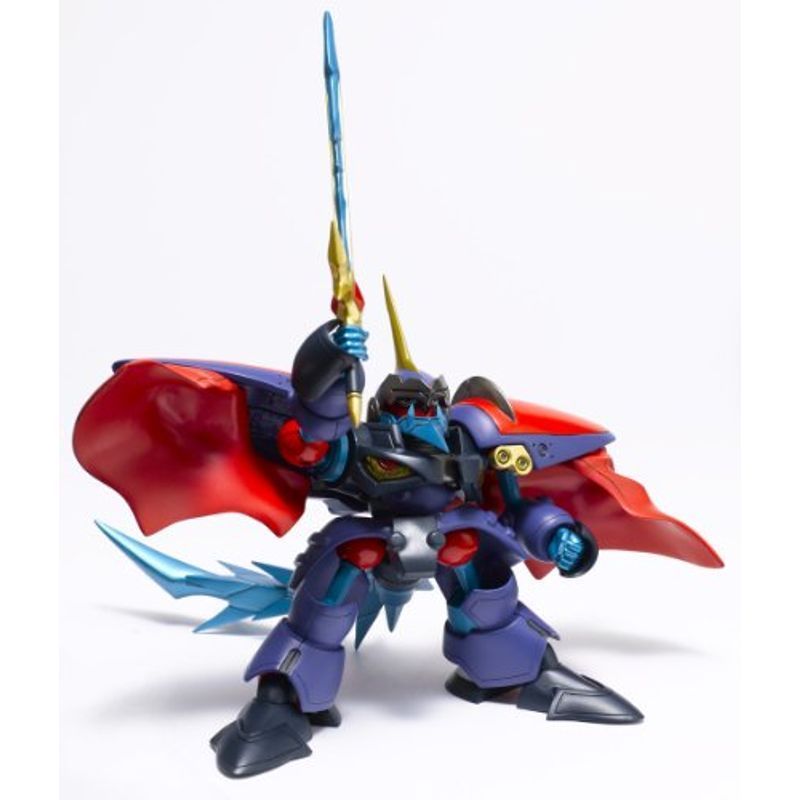 エルデンリング 半狼のブライヴ 1/6スケール ガレージキット レジンキット