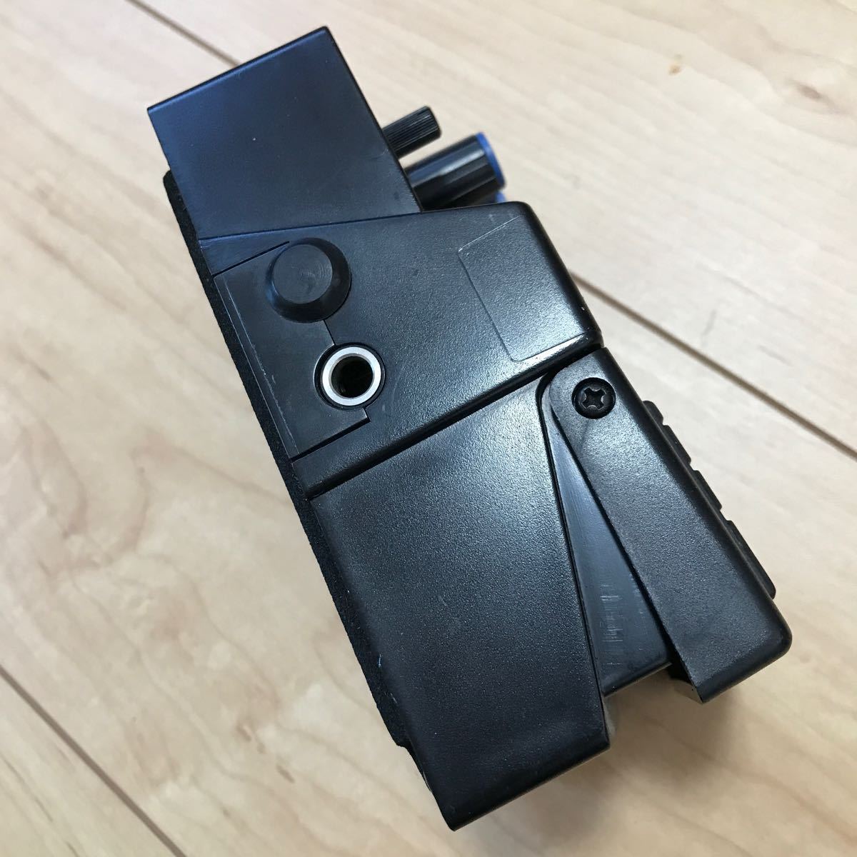 Yahoo!オークション - ARIA AFZ-1 Fuzz 日本製 MADE IN JAPAN ヴィンテ