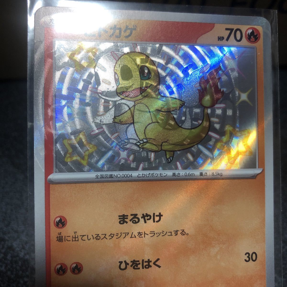 歪んだ秘宝 エラーカード 歪んだ秘宝/Warp Artifact》[CE] | 日本最大級