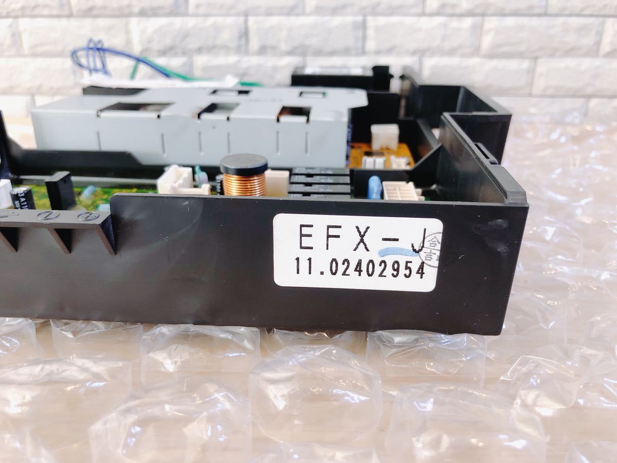 ノーリツ給湯器GT- 50系【基板】エラー610 730 900電源入らない等