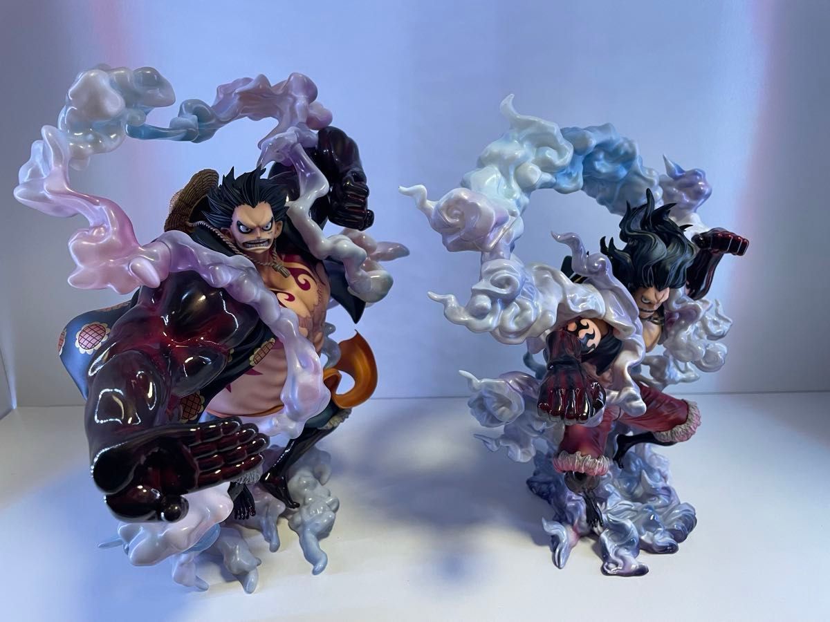 スネイクマン フィギュア maximum 購入 スネイクマン フィギュア