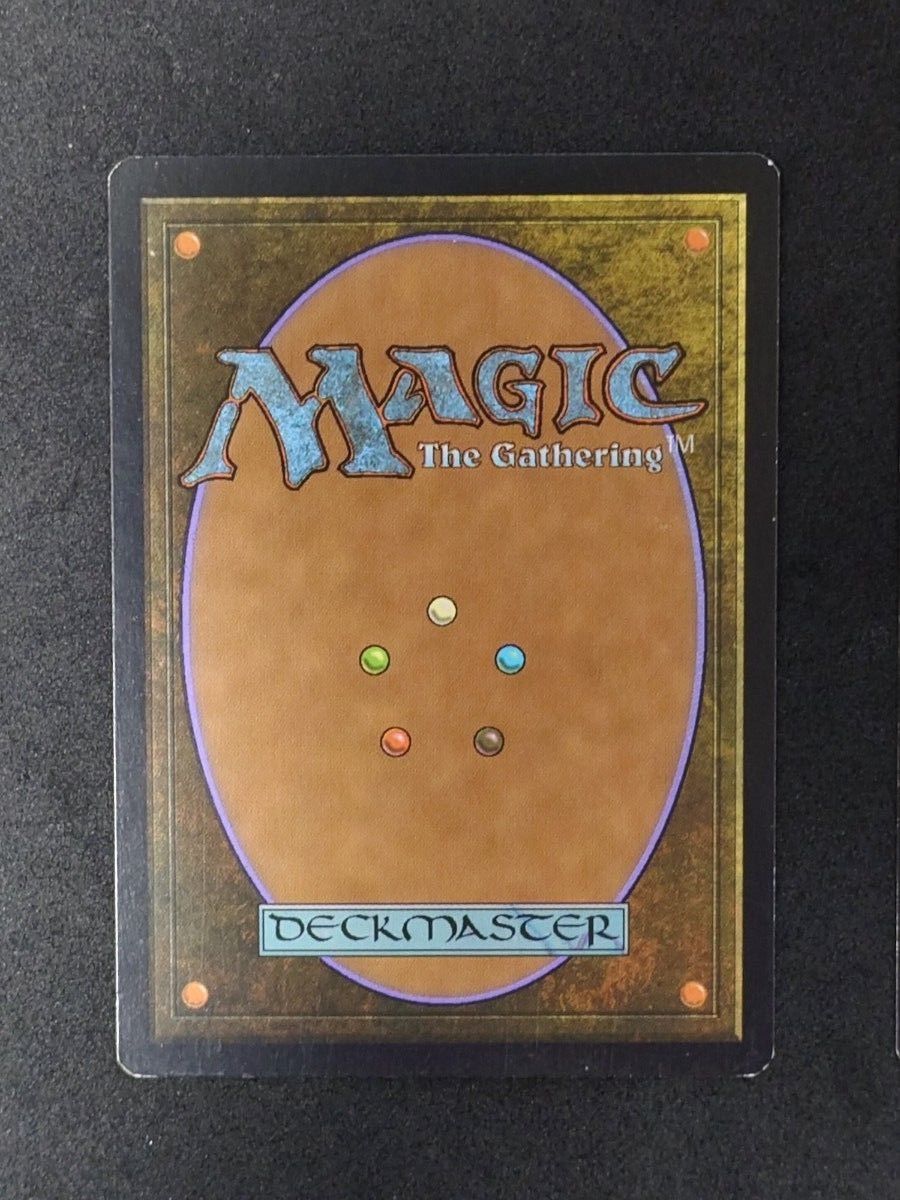 値引！MTG 英語版 ブースターBOX GUILDPACT ギルドパクト