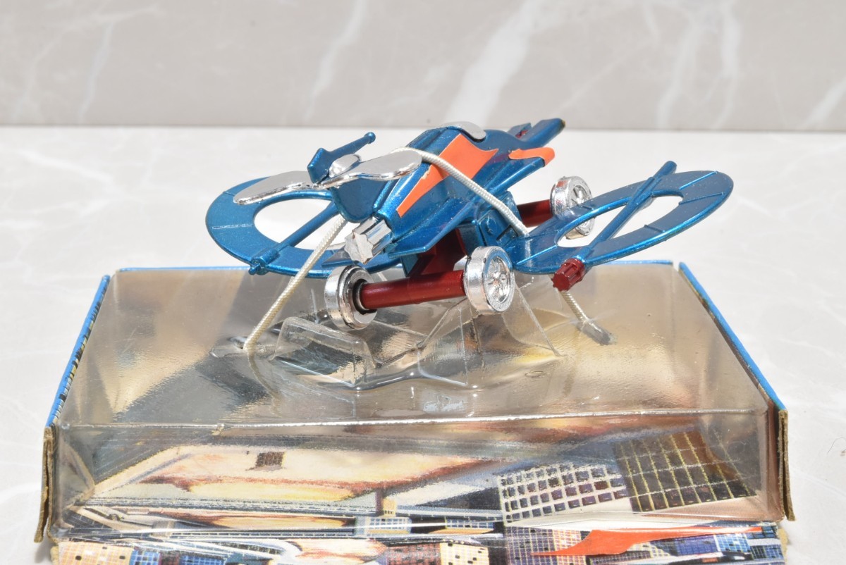 Yahoo!オークション - 永大 グリップキャラクター ウルトラマンタロウ