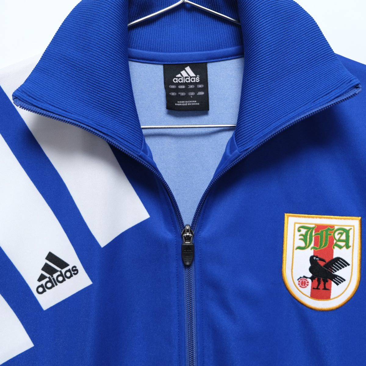 BABYL サッカージャージ Lサイズ BABYL サッカージャージLサイズ